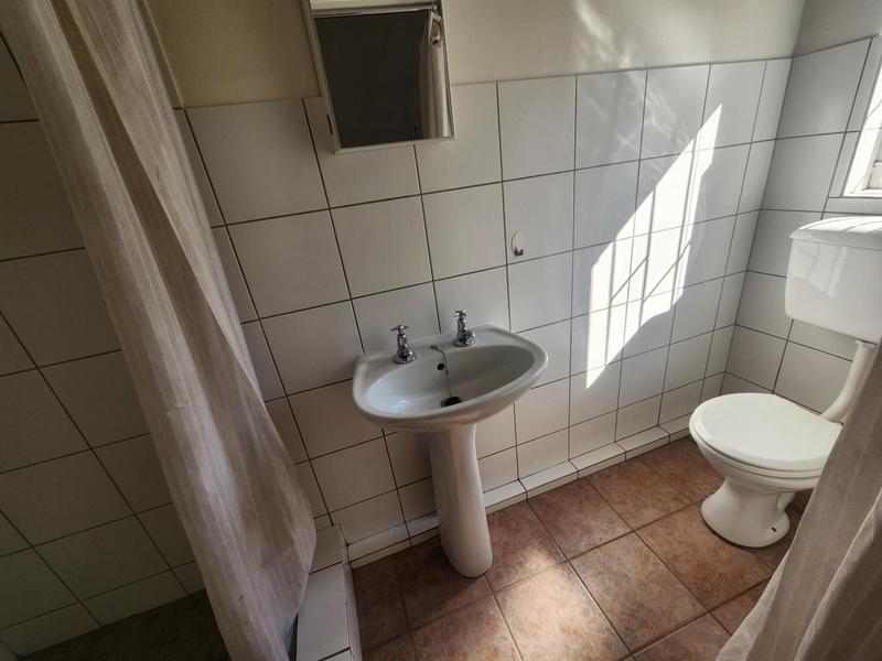 9 Bedroom Property for Sale in Muckleneuk Gauteng