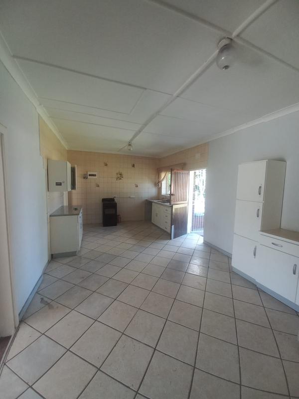 To Let 3 Bedroom Property for Rent in Gardenvale A H Gauteng