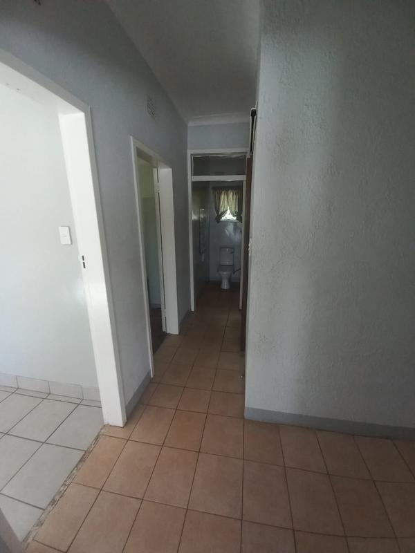To Let 3 Bedroom Property for Rent in Gardenvale A H Gauteng