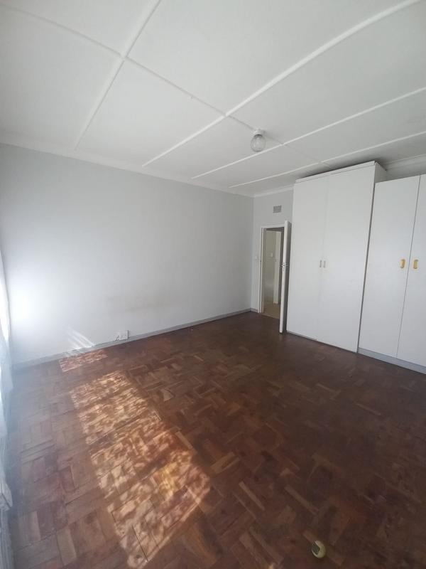 To Let 3 Bedroom Property for Rent in Gardenvale A H Gauteng