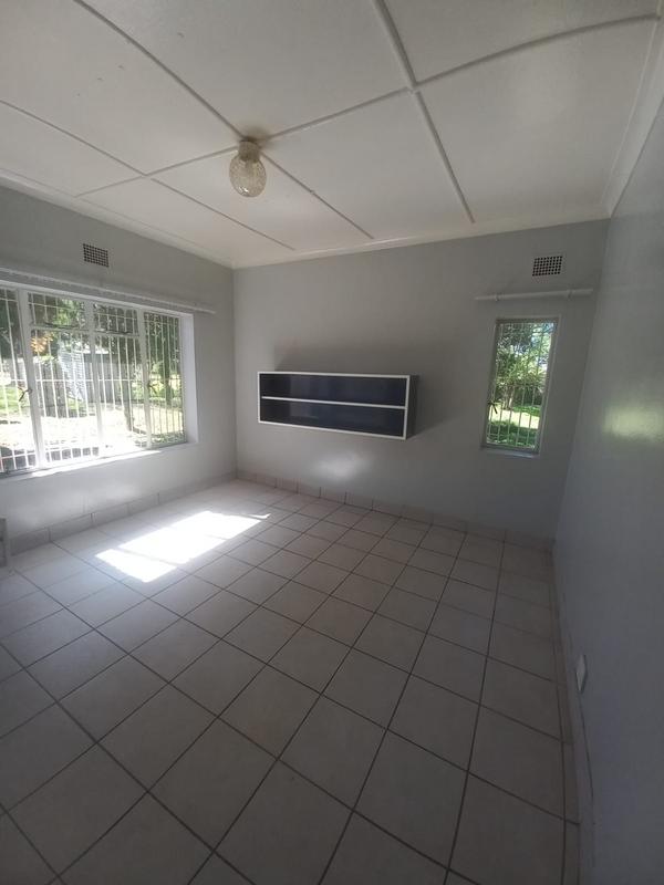 To Let 3 Bedroom Property for Rent in Gardenvale A H Gauteng