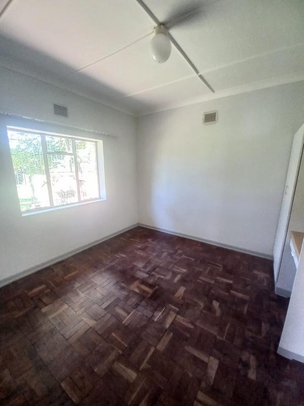 To Let 3 Bedroom Property for Rent in Gardenvale A H Gauteng