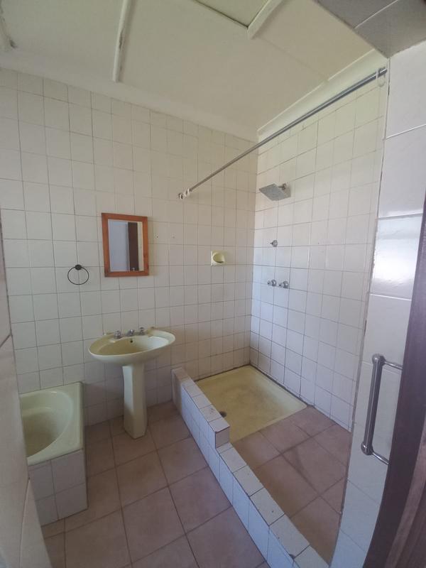To Let 3 Bedroom Property for Rent in Gardenvale A H Gauteng