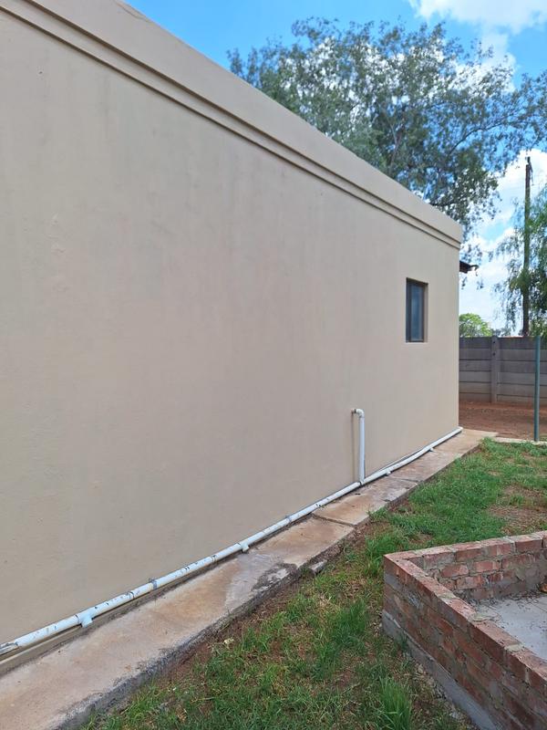 To Let 2 Bedroom Property for Rent in Kliprivier Gauteng