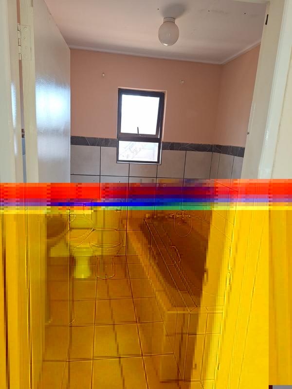 To Let 2 Bedroom Property for Rent in Kliprivier Gauteng