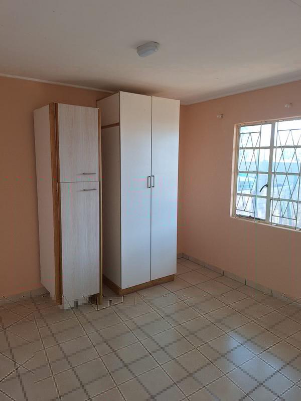 To Let 2 Bedroom Property for Rent in Kliprivier Gauteng