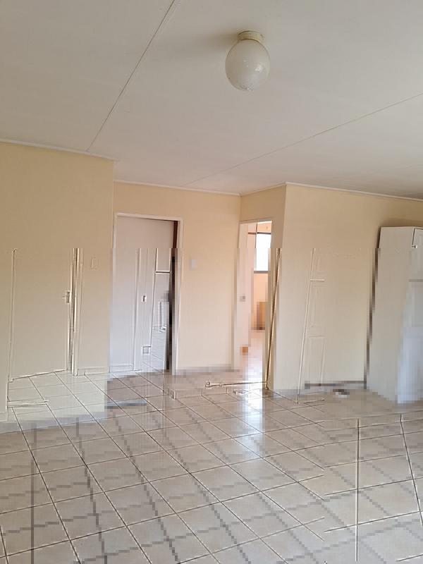 To Let 2 Bedroom Property for Rent in Kliprivier Gauteng