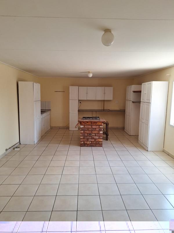 To Let 2 Bedroom Property for Rent in Kliprivier Gauteng