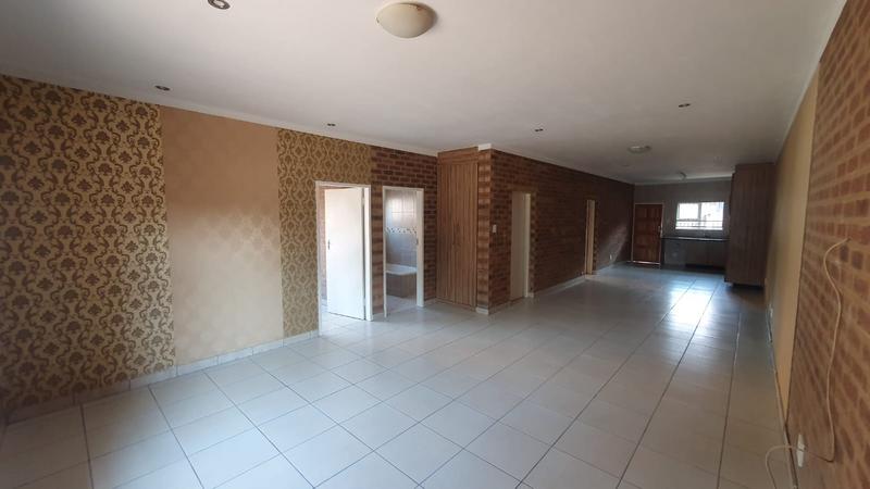 To Let 3 Bedroom Property for Rent in Erasmia Gauteng