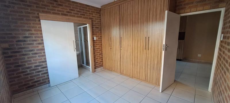To Let 3 Bedroom Property for Rent in Erasmia Gauteng