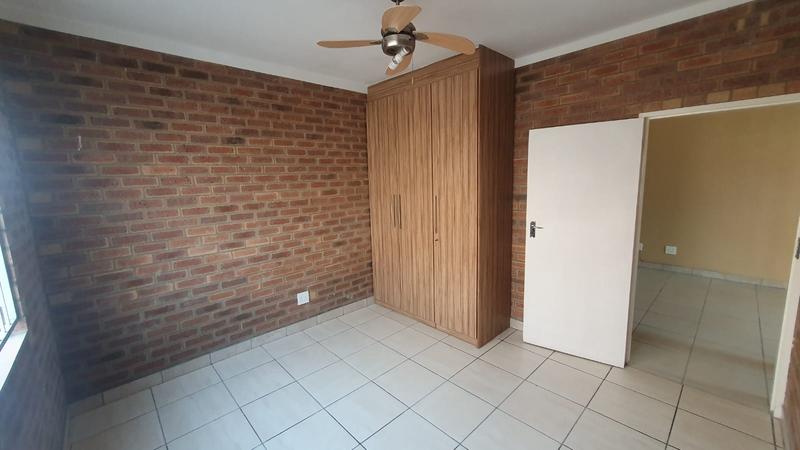 To Let 3 Bedroom Property for Rent in Erasmia Gauteng