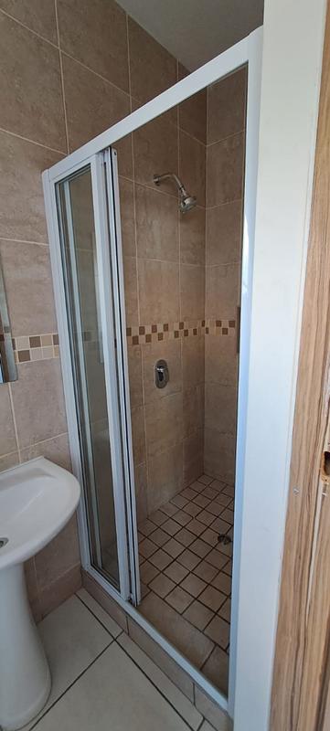 To Let 3 Bedroom Property for Rent in Erasmia Gauteng
