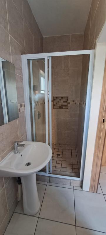 To Let 3 Bedroom Property for Rent in Erasmia Gauteng
