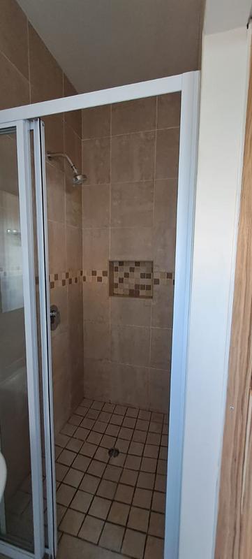 To Let 3 Bedroom Property for Rent in Erasmia Gauteng