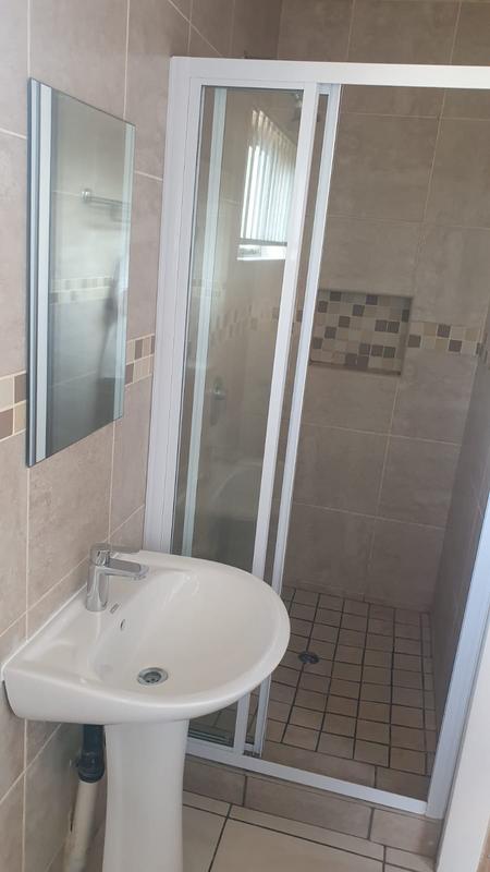 To Let 3 Bedroom Property for Rent in Erasmia Gauteng