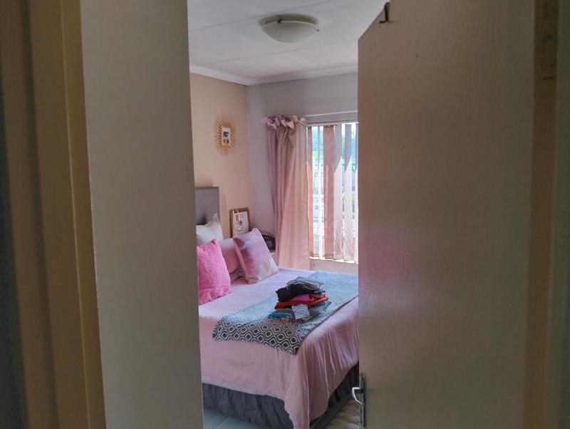 2 Bedroom Property for Sale in Birchleigh Gauteng