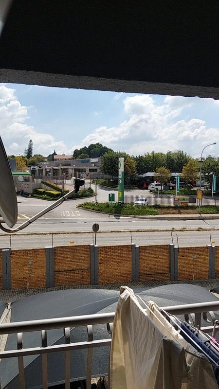 2 Bedroom Property for Sale in Birchleigh Gauteng