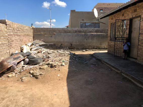 5 Bedroom Property for Sale in Phomolong Gauteng
