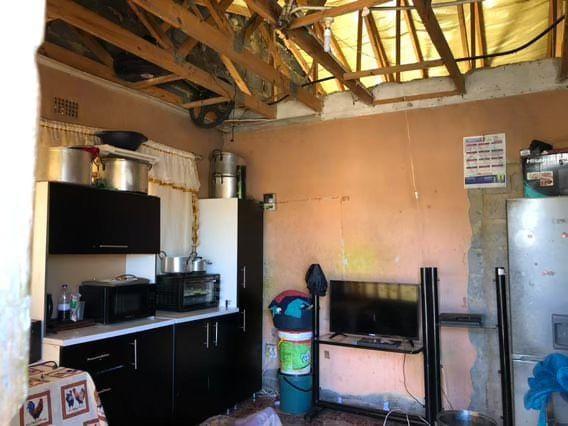 5 Bedroom Property for Sale in Phomolong Gauteng