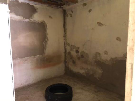 5 Bedroom Property for Sale in Phomolong Gauteng