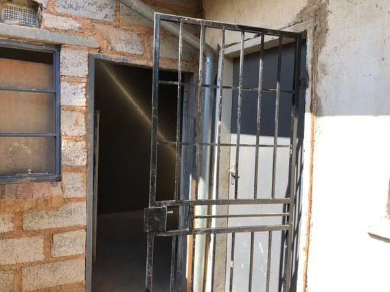 5 Bedroom Property for Sale in Phomolong Gauteng