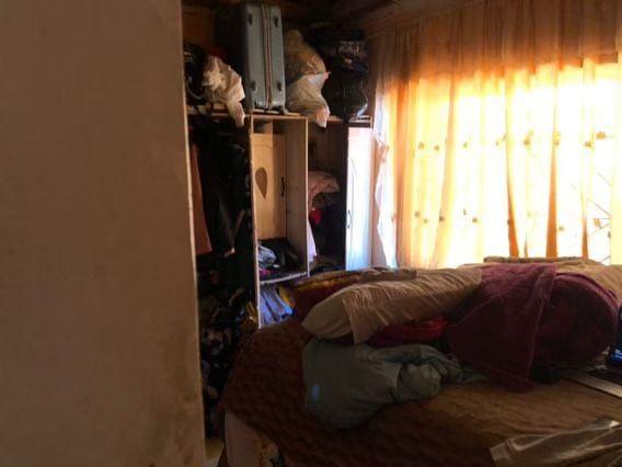 5 Bedroom Property for Sale in Phomolong Gauteng