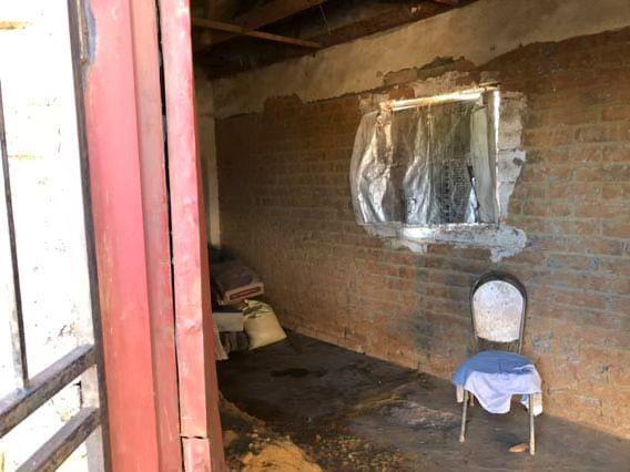 5 Bedroom Property for Sale in Phomolong Gauteng
