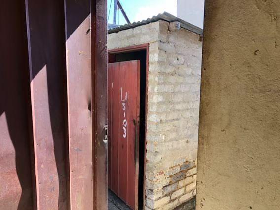 5 Bedroom Property for Sale in Phomolong Gauteng