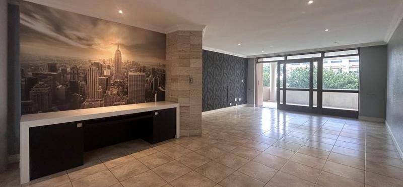To Let 2 Bedroom Property for Rent in Bedfordview Gauteng