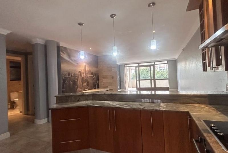 To Let 2 Bedroom Property for Rent in Bedfordview Gauteng