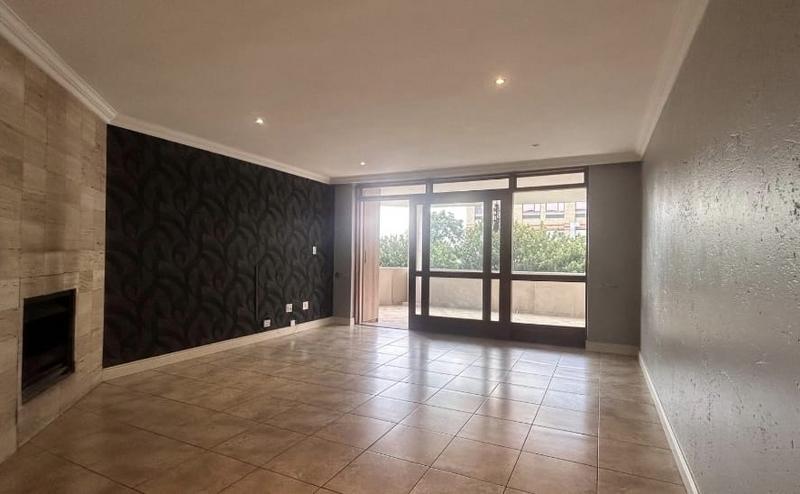 To Let 2 Bedroom Property for Rent in Bedfordview Gauteng
