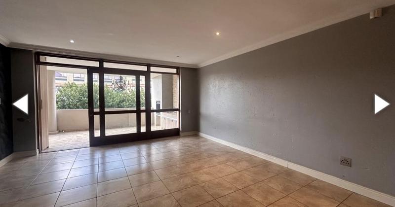 To Let 2 Bedroom Property for Rent in Bedfordview Gauteng