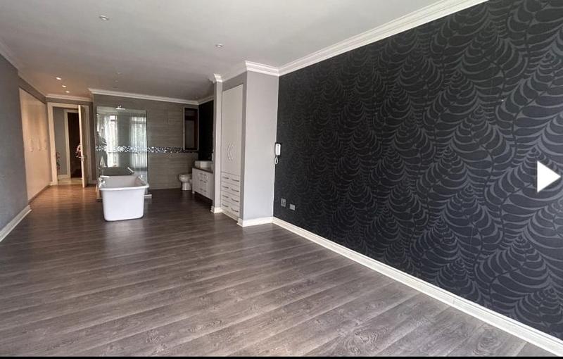 To Let 2 Bedroom Property for Rent in Bedfordview Gauteng