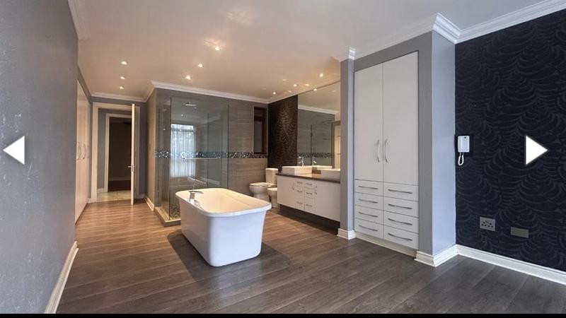 To Let 2 Bedroom Property for Rent in Bedfordview Gauteng