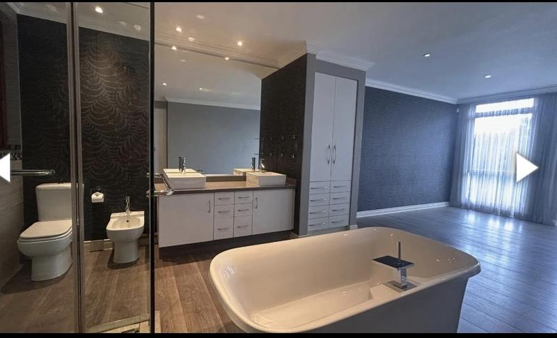 To Let 2 Bedroom Property for Rent in Bedfordview Gauteng
