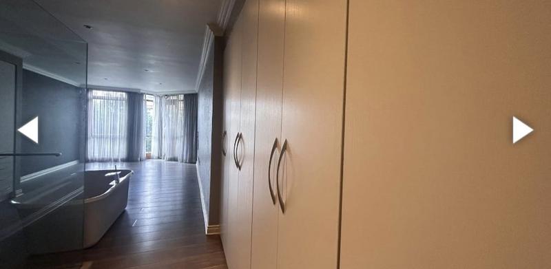 To Let 2 Bedroom Property for Rent in Bedfordview Gauteng