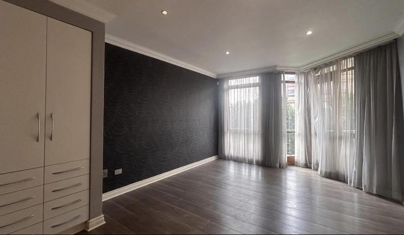 To Let 2 Bedroom Property for Rent in Bedfordview Gauteng