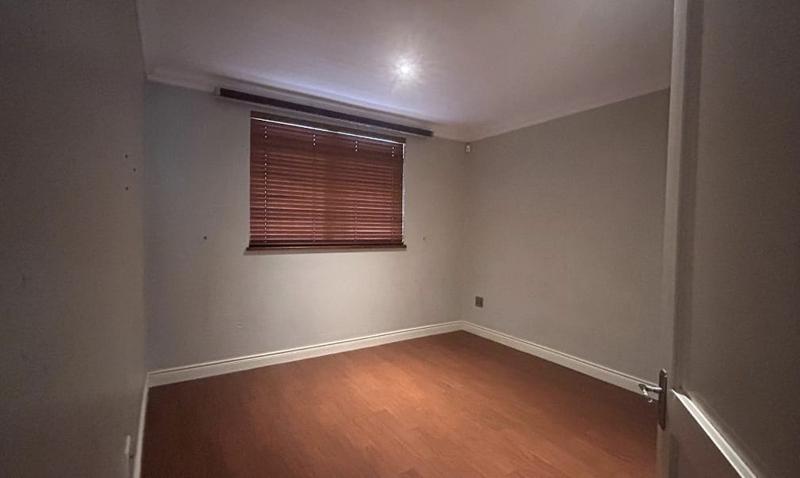 To Let 2 Bedroom Property for Rent in Bedfordview Gauteng