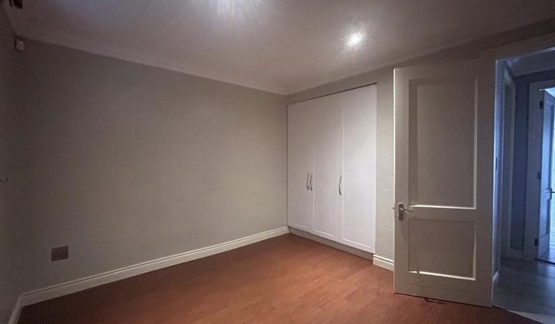 To Let 2 Bedroom Property for Rent in Bedfordview Gauteng