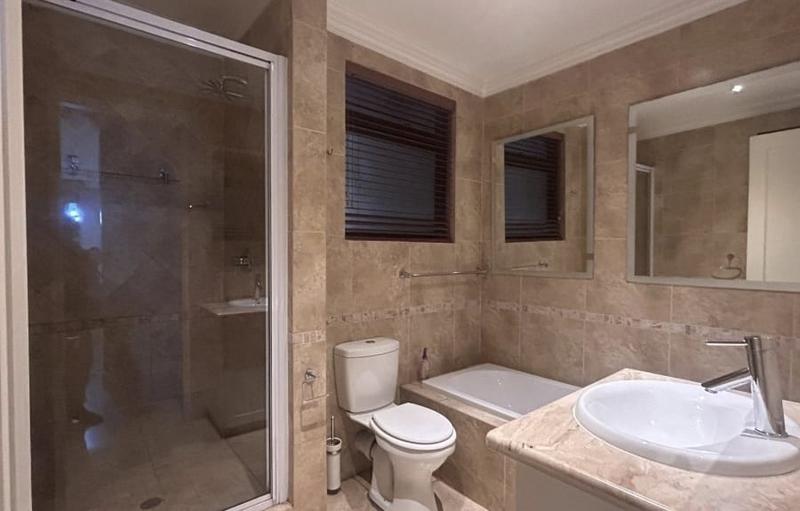 To Let 2 Bedroom Property for Rent in Bedfordview Gauteng