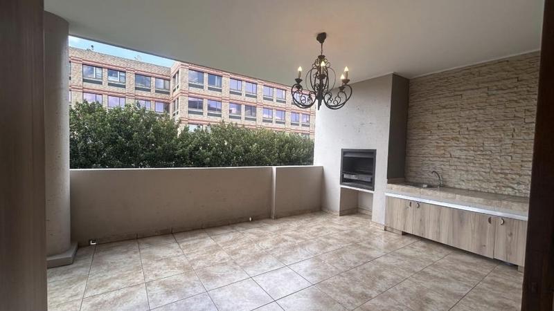 To Let 2 Bedroom Property for Rent in Bedfordview Gauteng