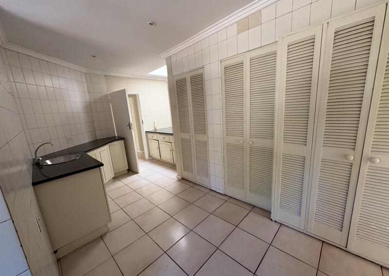 3 Bedroom Property for Sale in Bedfordview Gauteng
