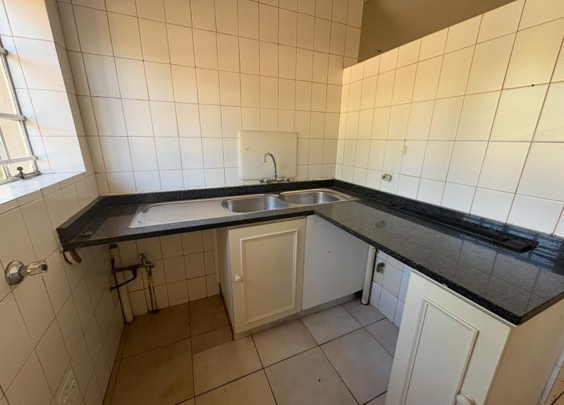 3 Bedroom Property for Sale in Bedfordview Gauteng