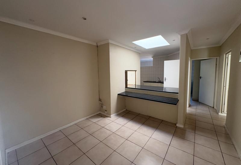3 Bedroom Property for Sale in Bedfordview Gauteng
