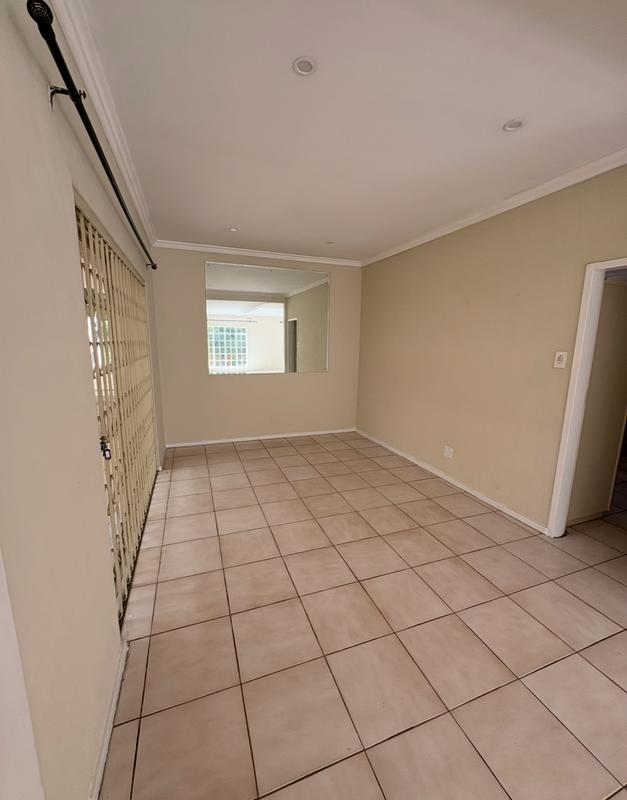 3 Bedroom Property for Sale in Bedfordview Gauteng