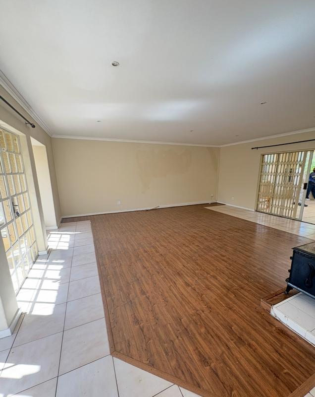3 Bedroom Property for Sale in Bedfordview Gauteng