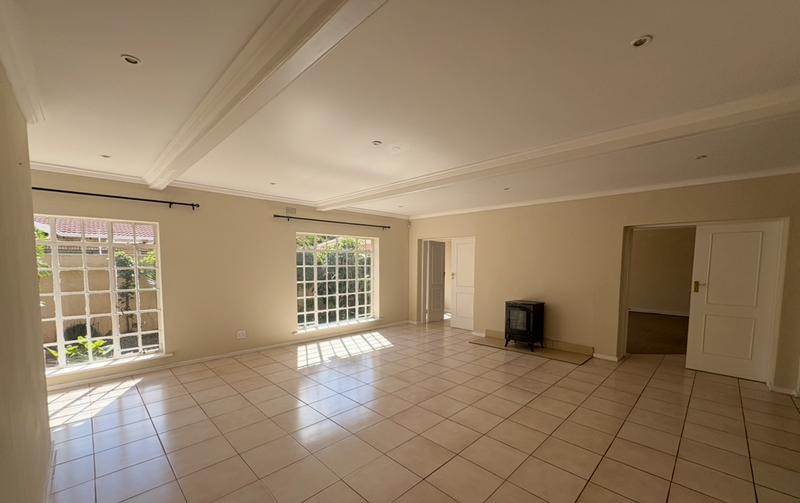 3 Bedroom Property for Sale in Bedfordview Gauteng