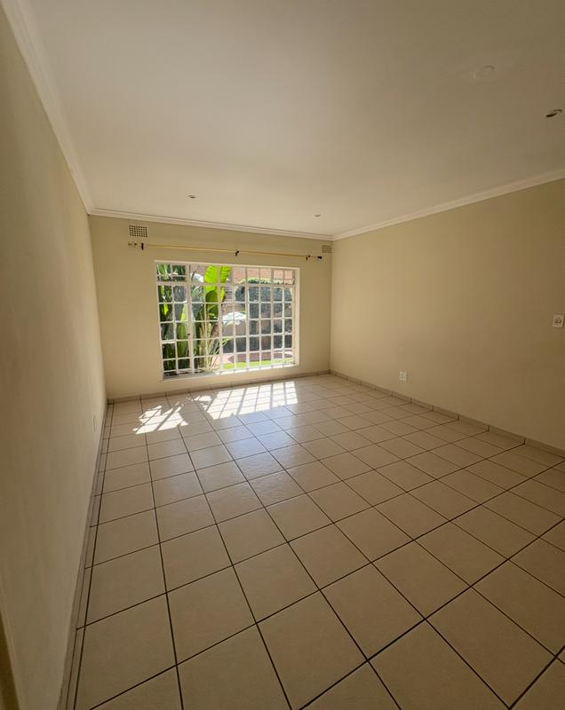 3 Bedroom Property for Sale in Bedfordview Gauteng