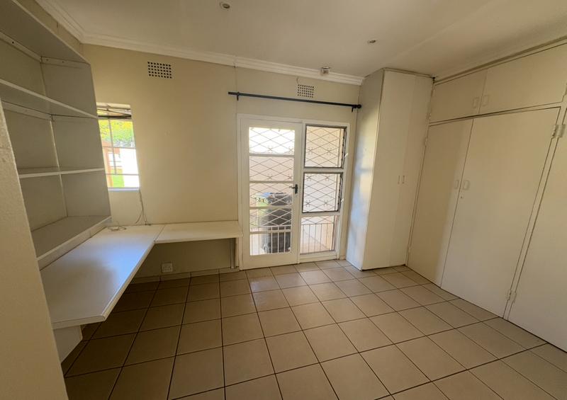 3 Bedroom Property for Sale in Bedfordview Gauteng