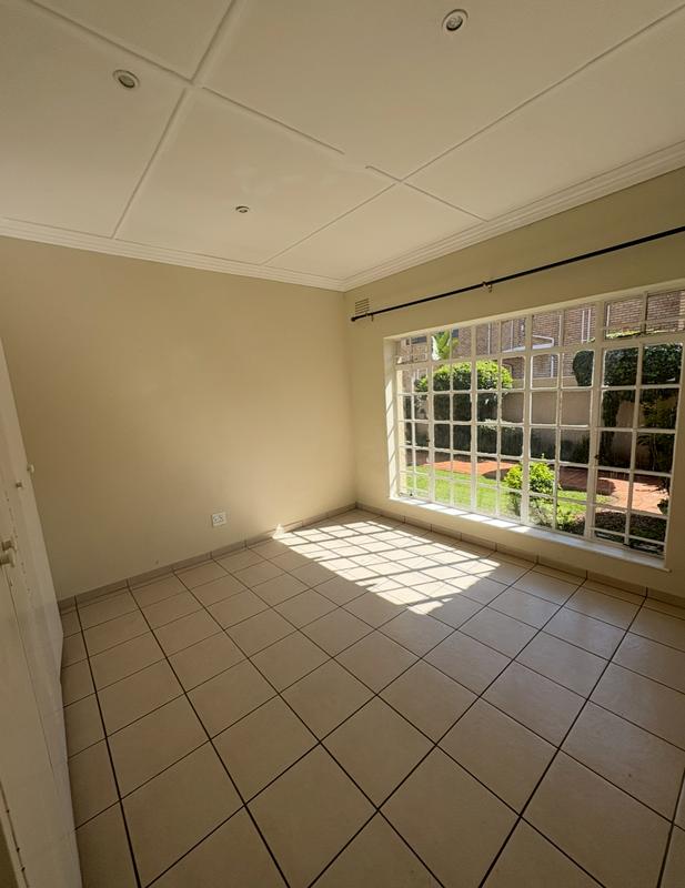 3 Bedroom Property for Sale in Bedfordview Gauteng